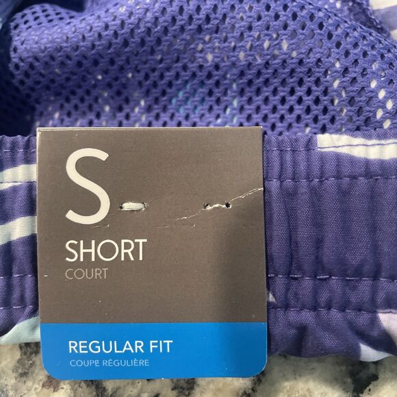 Columbia Womens Sandy River II Printe Purple Lotus S - Picture 6 of 10